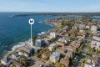 13/35 The Esplanade, Cronulla, NSW 2230-Image