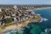 13/35 The Esplanade, Cronulla, NSW 2230-Image