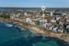 13/35 The Esplanade, Cronulla, NSW 2230-Image