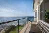13/35 The Esplanade, Cronulla, NSW 2230-Image
