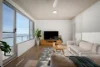 13/35 The Esplanade, Cronulla, NSW 2230-Image