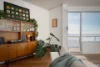 13/35 The Esplanade, Cronulla, NSW 2230-Image