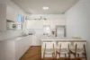 13/35 The Esplanade, Cronulla, NSW 2230-Image