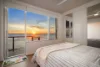 13/35 The Esplanade, Cronulla, NSW 2230-Image