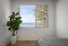 13/35 The Esplanade, Cronulla, NSW 2230-Image