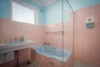 13/35 The Esplanade, Cronulla, NSW 2230-Image