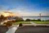 13/35 The Esplanade, Cronulla, NSW 2230-Image