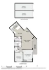 13/35 The Esplanade, Cronulla, NSW 2230-Floorplan