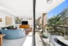 13/351 Edgecliff Rd, Edgecliff, NSW 2027