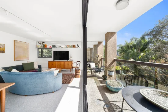 13/351 Edgecliff Rd, Edgecliff, NSW 2027
