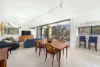 13/351 Edgecliff Rd, Edgecliff, NSW 2027-Image