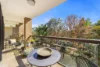 13/351 Edgecliff Rd, Edgecliff, NSW 2027-Image