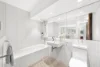 13/351 Edgecliff Rd, Edgecliff, NSW 2027-Image