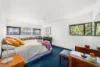 13/351 Edgecliff Rd, Edgecliff, NSW 2027-Image