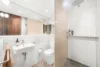 13/351 Edgecliff Rd, Edgecliff, NSW 2027-Image