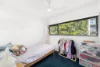 13/351 Edgecliff Rd, Edgecliff, NSW 2027-Image