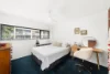 13/351 Edgecliff Rd, Edgecliff, NSW 2027-Image