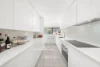 13/351 Edgecliff Rd, Edgecliff, NSW 2027-Image