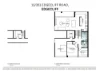13/351 Edgecliff Rd, Edgecliff, NSW 2027-Floorplan