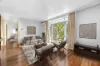 13/36 Grange Road, Toorak, Vic 3142-Image