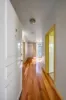 13/36 Grange Road, Toorak, Vic 3142-Image