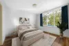 13/36 Grange Road, Toorak, Vic 3142-Image