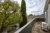 13/36 Grange Road, Toorak, Vic 3142-Image