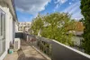 13/36 Grange Road, Toorak, Vic 3142-Image
