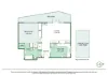 13/36 Grange Road, Toorak, Vic 3142-Floorplan