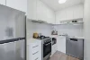 13/36 Moonya Road, Carnegie, Vic 3163