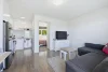 13/36 Moonya Road, Carnegie, Vic 3163-Image