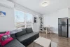13/36 Moonya Road, Carnegie, Vic 3163-Image