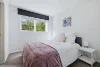 13/36 Moonya Road, Carnegie, Vic 3163-Image