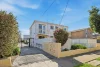 13/36 Moonya Road, Carnegie, Vic 3163-Image