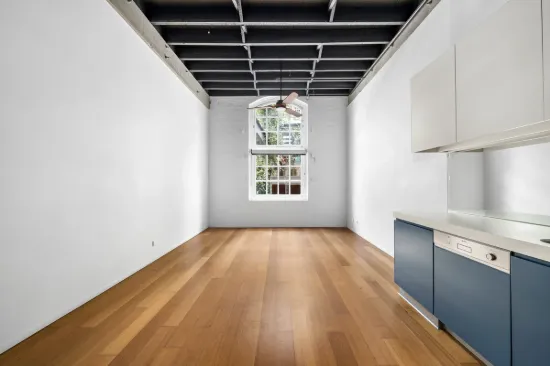 13/36 Vernon Terrace, Teneriffe, Qld 4005