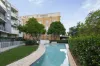 13/36 Vernon Terrace, Teneriffe, Qld 4005-Image