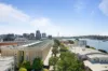 13/36 Vernon Terrace, Teneriffe, Qld 4005-Image