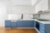 13/36 Vernon Terrace, Teneriffe, Qld 4005-Image