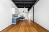 13/36 Vernon Terrace, Teneriffe, Qld 4005-Image
