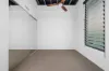 13/36 Vernon Terrace, Teneriffe, Qld 4005-Image