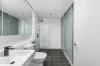 13/36 Vernon Terrace, Teneriffe, Qld 4005-Image
