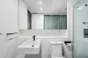 13/36 Vernon Terrace, Teneriffe, Qld 4005-Image