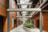 13/36 Vernon Terrace, Teneriffe, Qld 4005-Image