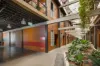 13/36 Vernon Terrace, Teneriffe, Qld 4005-Image