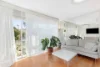 13/36 Waterloo Crescent, St Kilda, Vic 3182