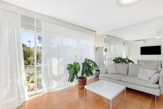 13/36 Waterloo Crescent, St Kilda, Vic 3182
