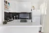 13/36 Waterloo Crescent, St Kilda, Vic 3182-Image