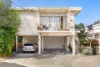 13/36 Waterloo Crescent, St Kilda, Vic 3182-Image