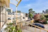 13/36 Waterloo Crescent, St Kilda, Vic 3182-Image