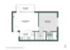 13/36 Waterloo Crescent, St Kilda, Vic 3182-Floorplan